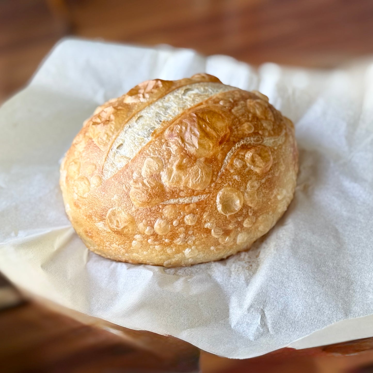Sourdough Starter Kit $9.99 Free Shipping